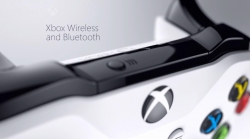 Allgemein - XBox One S