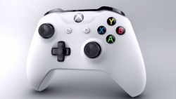 Allgemein - XBox One S