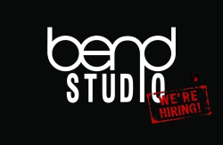 Bend Studio