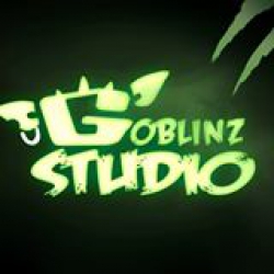 Goblinz Studio