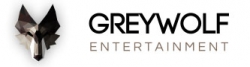 Grey Wolf Entertainment