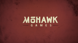 Mohawk Games