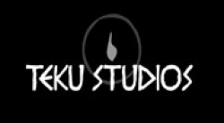 Teku Studios