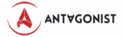 Antagonist
