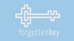 Forgotten Key