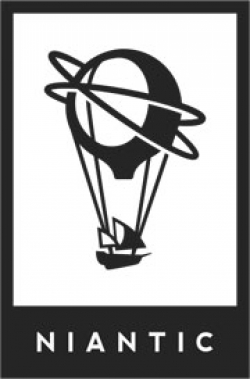Niantic Inc.