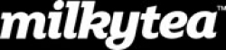 Milky Tea Studios