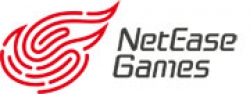NetEase