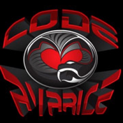 Code Avarice