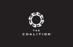 The Coalition The Coalition