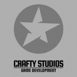 Crafty Studios