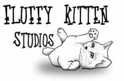 Fluffy Kitten Studios Fluffy Kitten Studios