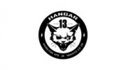 Hangar 13