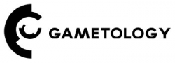 Gametology