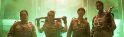 Allgemein - Article - Ghostbusters Spiele und Merchandising zum Kinostart des neusten Films