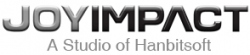 JoyImpact JoyImpact