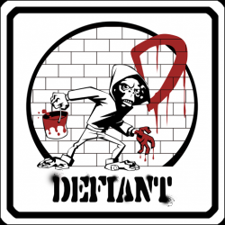 Defiant Development
