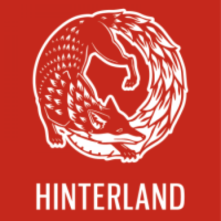 Hinterland Studio Inc.