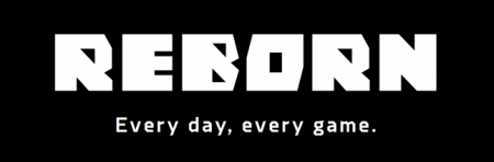 Reborn Interactive