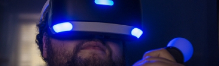 Allgemein - Article - Alles was du über die PS VR wissen musst mit Tipps und den passenden Spielen