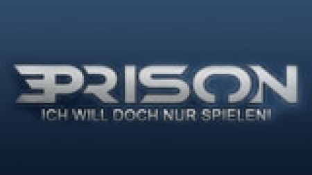 ePrison.de