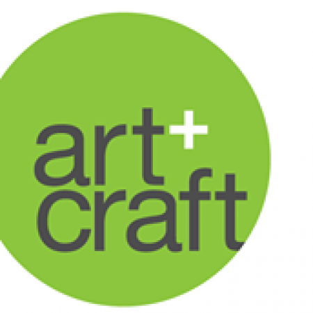 ArtCraft Entertainment