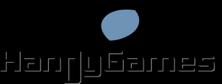 HandyGames