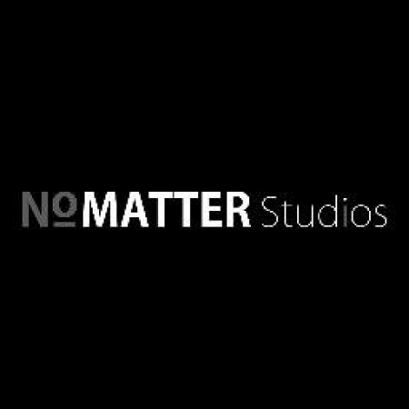 No Matter Studios