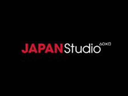SCE Japan Studio