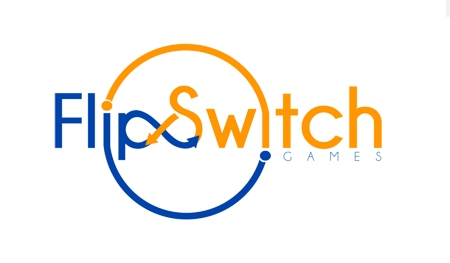 FlipSwitch Games