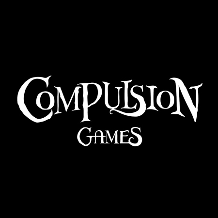 Compulsion Games