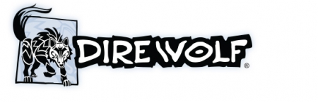 Dire Wolf Digital LLC