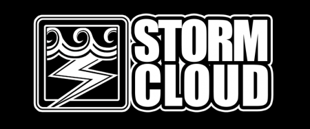 Stormcloud Games