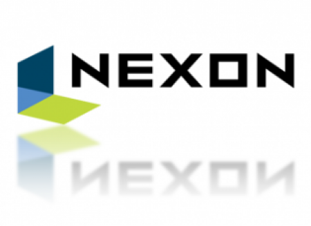 Nexon