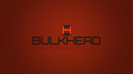 Bulkhead Interactive