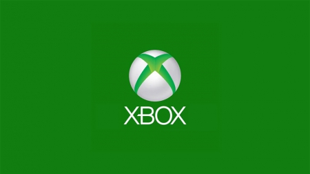 Allgemein - Team Xbox begrüßt Bethesda
