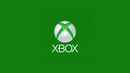 Allgemein - Article - Das hat Microsoft uns beim XBox Showcase 2020 präsentiert.