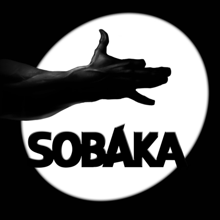 Sobaka Studio