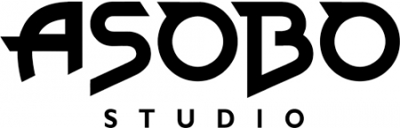 Asobo Studios