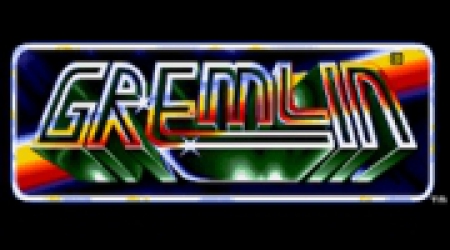 Gremlin Interactive Gremlin Interactive