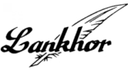 Lankhor