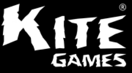 Kite Games