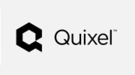 Quixel