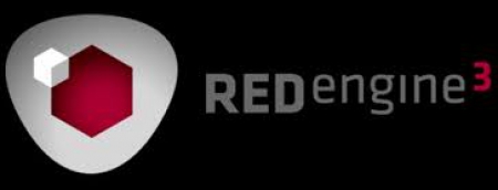REDengine 2