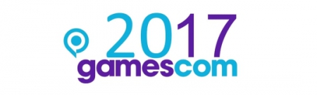 Allgemein - Article - Allen, Moritz und Sebastian berichten von den neusten Spielen auf der Gamescom 2017