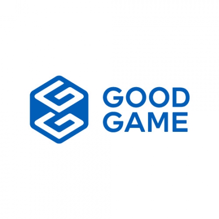 Goodgame Studios