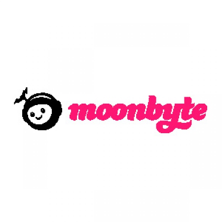 Moonbyte