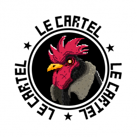 Le Cartel Studio