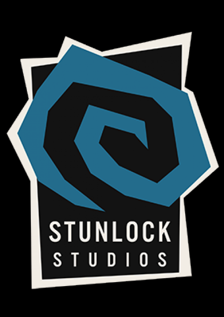 Stunlock Studios