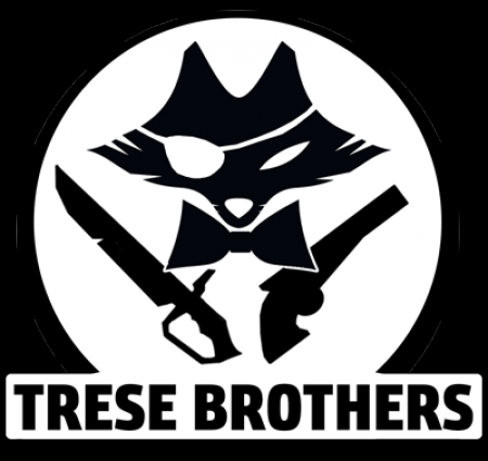 Trese Brothers